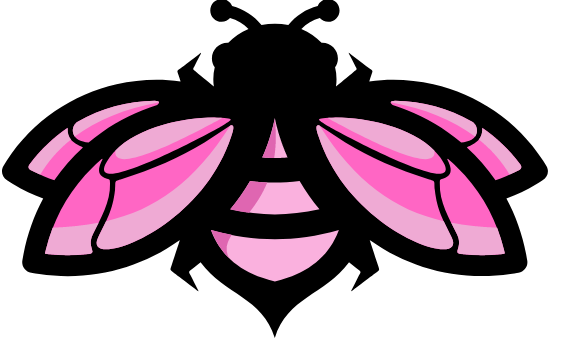 PinkBee